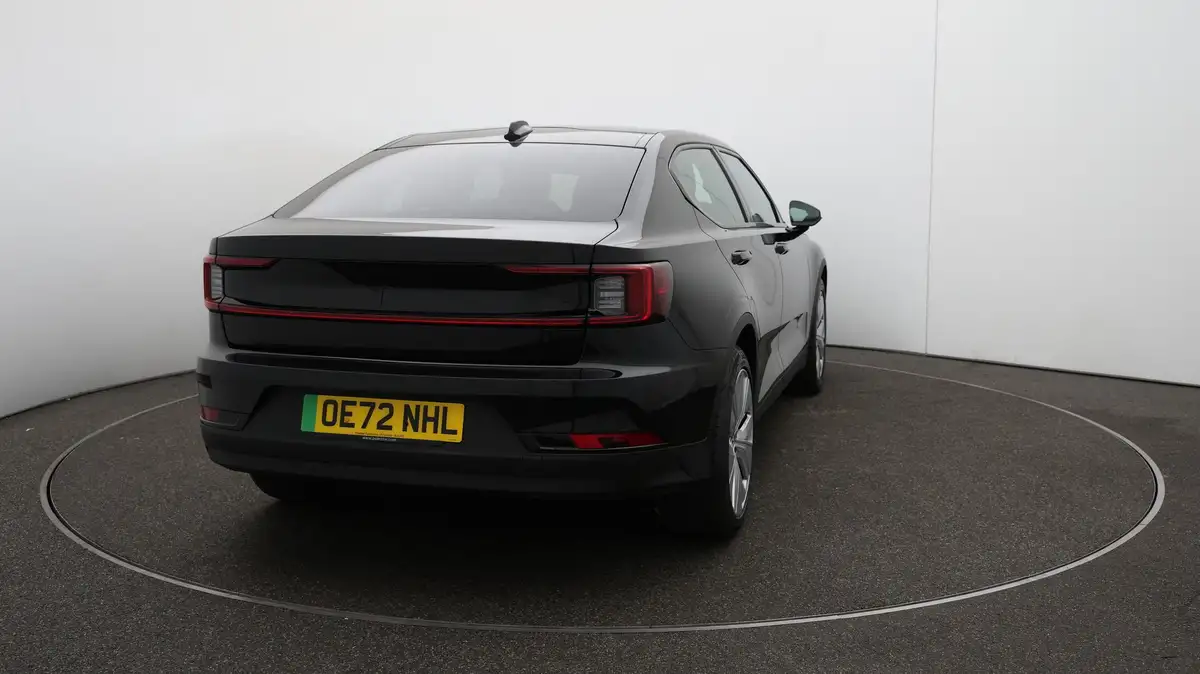 2022-polestar-polestar-2-e-ps2-300kw-long-dual-hatchback-big-48