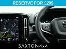 2021-volvo-xc40-20-b4-r-design-pro-194bhp-awd-auto-small-12