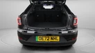 2022-polestar-polestar-2-e-ps2-300kw-long-dual-hatchback-small-17