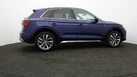 2021-audi-q5-20-40-tdi-s-line-sportback-small-29