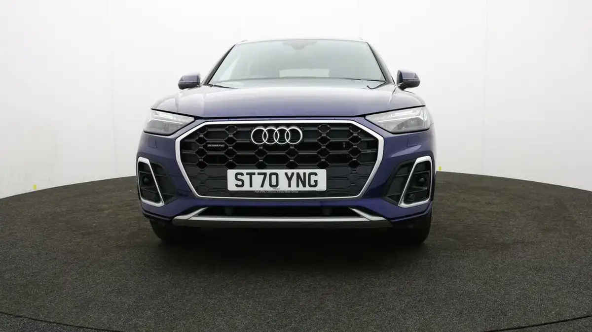 2021-audi-q5-20-40-tdi-s-line-sportback-big-1