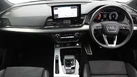 2021-audi-q5-20-40-tdi-s-line-sportback-small-12