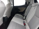 2022-toyota-yaris-15-vvt-i-excel-small-5