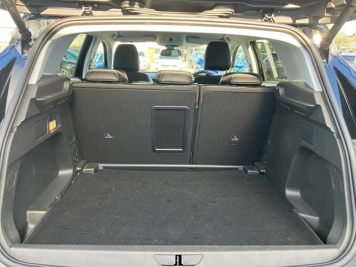 2024-vauxhall-grandland-12-ultimate-130ps-big-20