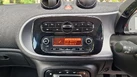 2018-smart-forfour-10-passion-71bhp-small-22