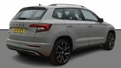 2021-skoda-karoq-15-tsi-sportline-dsg-small-3