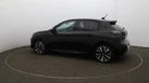 2022-peugeot-208-e-gt-136bhp-50kwh-small-40