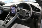 2022-polestar-polestar-2-e-ps2-300kw-long-dual-hatchback-small-11