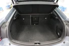 2022-polestar-polestar-2-e-ps2-300kw-long-dual-hatchback-small-7