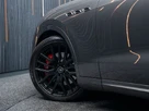 2021-maserati-levante-30-gransport-small-17