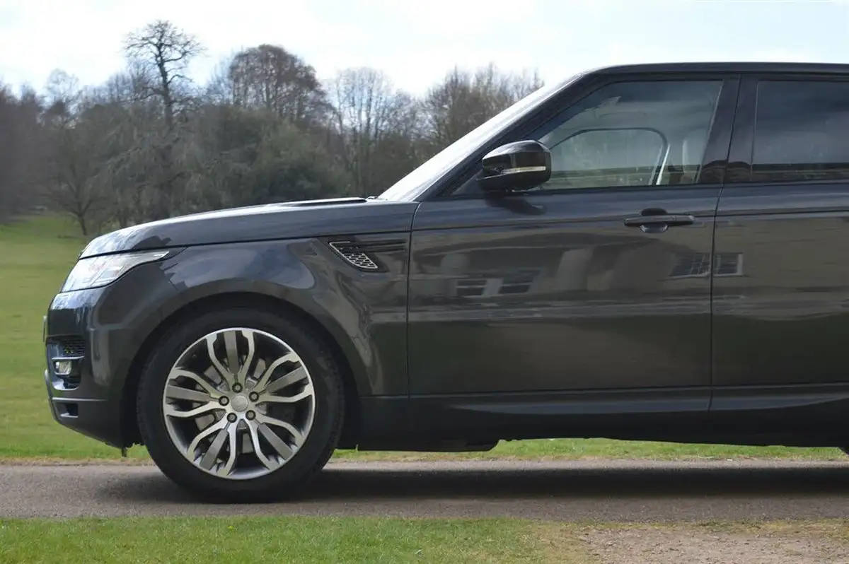 2016-land-rover-range-rover-sport-30-sd-v6-hse-dynamic-30sd-306bhp-awd-auto-big-13
