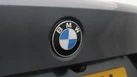 2021-bmw-3-series-20-330e-m-sport-tech-packpro-pack-saloon-4d-small-20