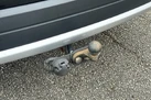 2018-mitsubishi-outlander-22di-d-4-leather-small-37