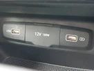 2021-hyundai-tucson-16-t-gdi-se-connect-150ps-48-volt-mhev-dct-small-16