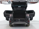 2024-volkswagen-t-cross-10-tsi-r-line-115ps-dsg-small-53