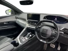 2022-peugeot-3008-suv-15-bluehdi-gt-eat8-small-4