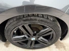 2014-bmw-1-series-20td-118d-m-sport-143bhp-ss-sports-hatch-5d-auto-small-60