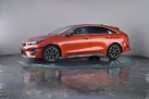 2022-kia-pro-ceed-15-t-gdi-gt-line-small-13