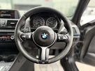 2014-bmw-1-series-20td-118d-m-sport-143bhp-ss-sports-hatch-5d-auto-small-32