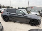 2014-bmw-1-series-20td-118d-m-sport-143bhp-ss-sports-hatch-5d-auto-small-8