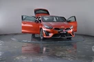 2022-kia-pro-ceed-15-t-gdi-gt-line-small-33