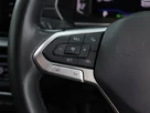 2024-volkswagen-t-cross-10-tsi-r-line-115ps-dsg-small-29