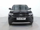 2024-volkswagen-t-cross-10-tsi-r-line-115ps-dsg-small-1