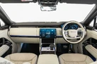 2024-land-rover-range-rover-30-p460e-hse-small-11