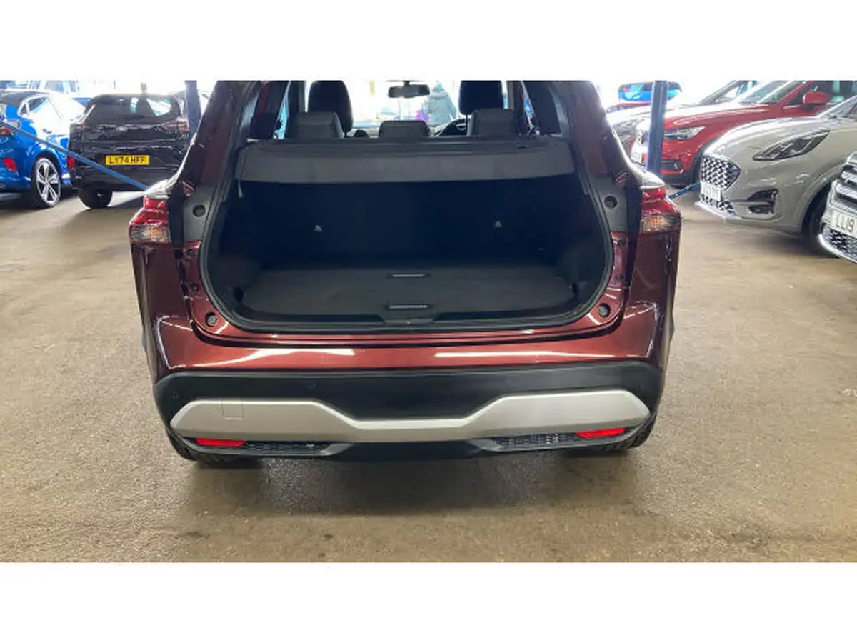 2021-nissan-qashqai-13-dig-t-n-connecta-140ps-big-3