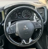 2018-mitsubishi-outlander-22di-d-4-leather-auto-small-24