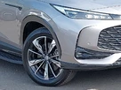 2024-mg-hs-15t-gdi-trophy-273ps-plug-in-hybrid-1496cc-auto-small-8