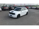 2022-honda-honda-e-e-advance-16in-small-16
