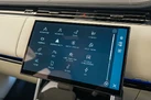 2024-land-rover-range-rover-30-p460e-hse-small-35