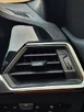 2021-bmw-3-series-20-320i-m-sport-saloon-4d-small-45