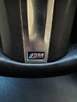 2021-bmw-3-series-20-320i-m-sport-saloon-4d-small-41