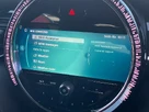 2021-mini-cooper-20-cooper-s-sport-hatchback-5d-small-10