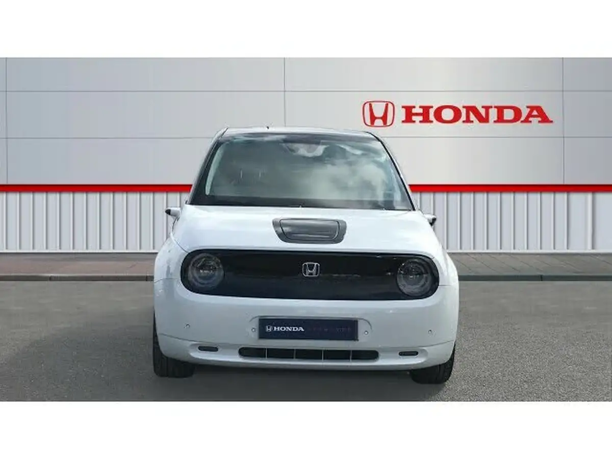 2022-honda-honda-e-e-advance-16in-big-5