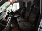 2021-ford-transit-custom-20tdci-300-l1h1-leader-130pseu6dt-panel-van-small-6