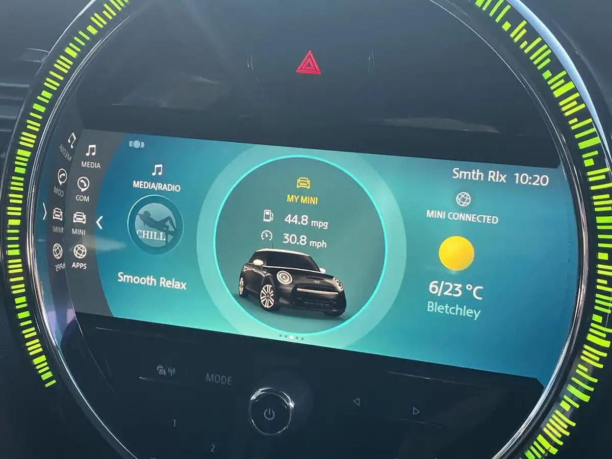 2021-mini-cooper-20-cooper-s-sport-hatchback-5d-big-44