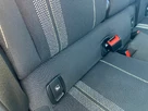 2021-mini-cooper-20-cooper-s-sport-hatchback-5d-small-31