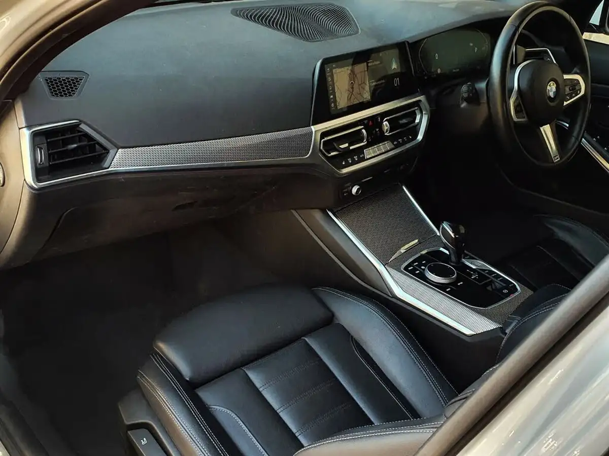 2021-bmw-3-series-20-320i-m-sport-saloon-4d-big-6
