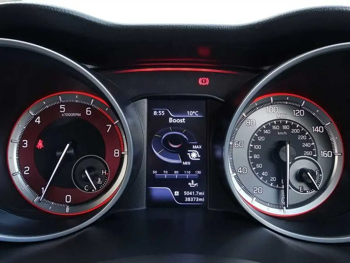 2020-suzuki-swift-14-boosterjet-sport-129ps-mild-hybrid-big-26