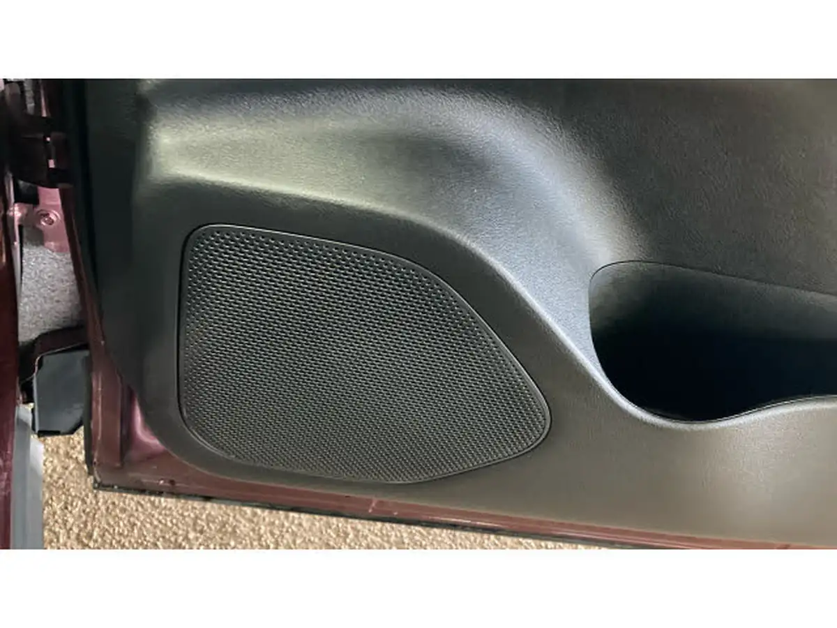 2021-nissan-qashqai-13-dig-t-n-connecta-140ps-big-27