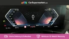 2023-bmw-i4-e-edrive35-sport-small-15