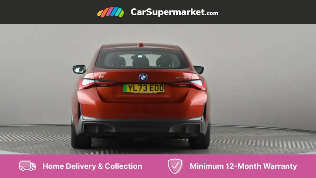 2023-bmw-i4-e-edrive35-sport-big-4
