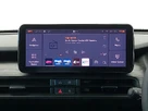 2024-jeep-avenger-12-gse-altitude-small-9
