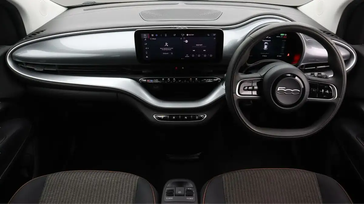 2022-fiat-500-e-icon-117bhp-big-13