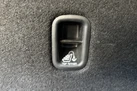 2022-kia-sportage-16-t-gdi-gt-line-226bhp-hev-1598cc-auto-small-22