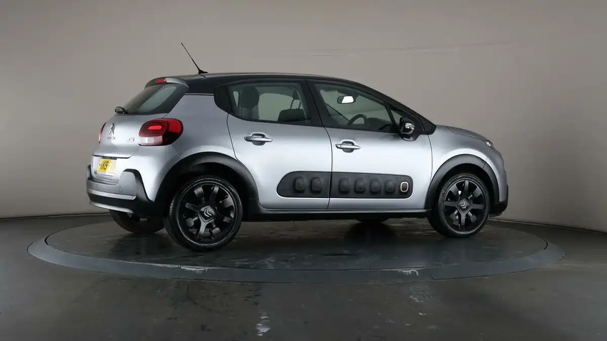 2019-citroen-c3-12-puretech-feel-nav-edition-82ps-ss-big-56