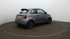 2022-fiat-500-e-icon-117bhp-small-45